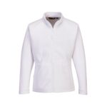 Fleece Aran pentru Femei