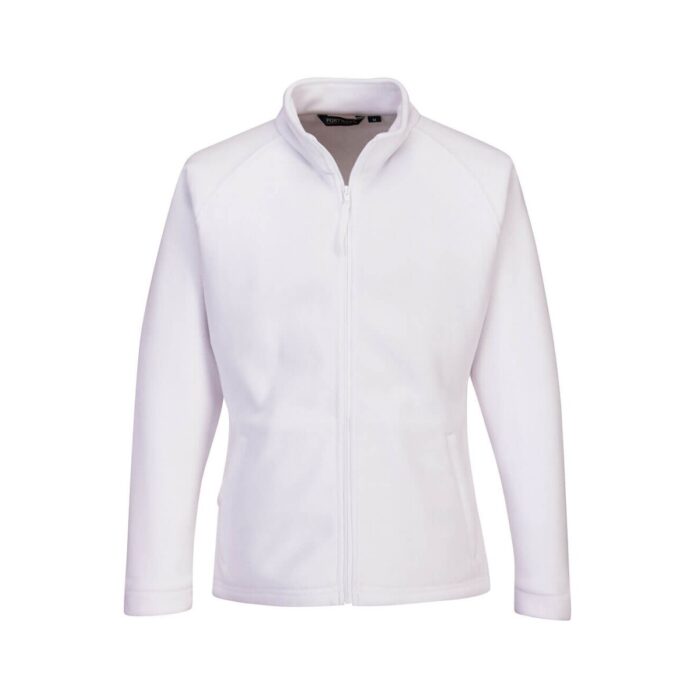 Fleece Aran pentru Femei