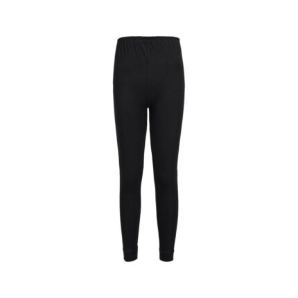 Pantaloni Dama Termici
