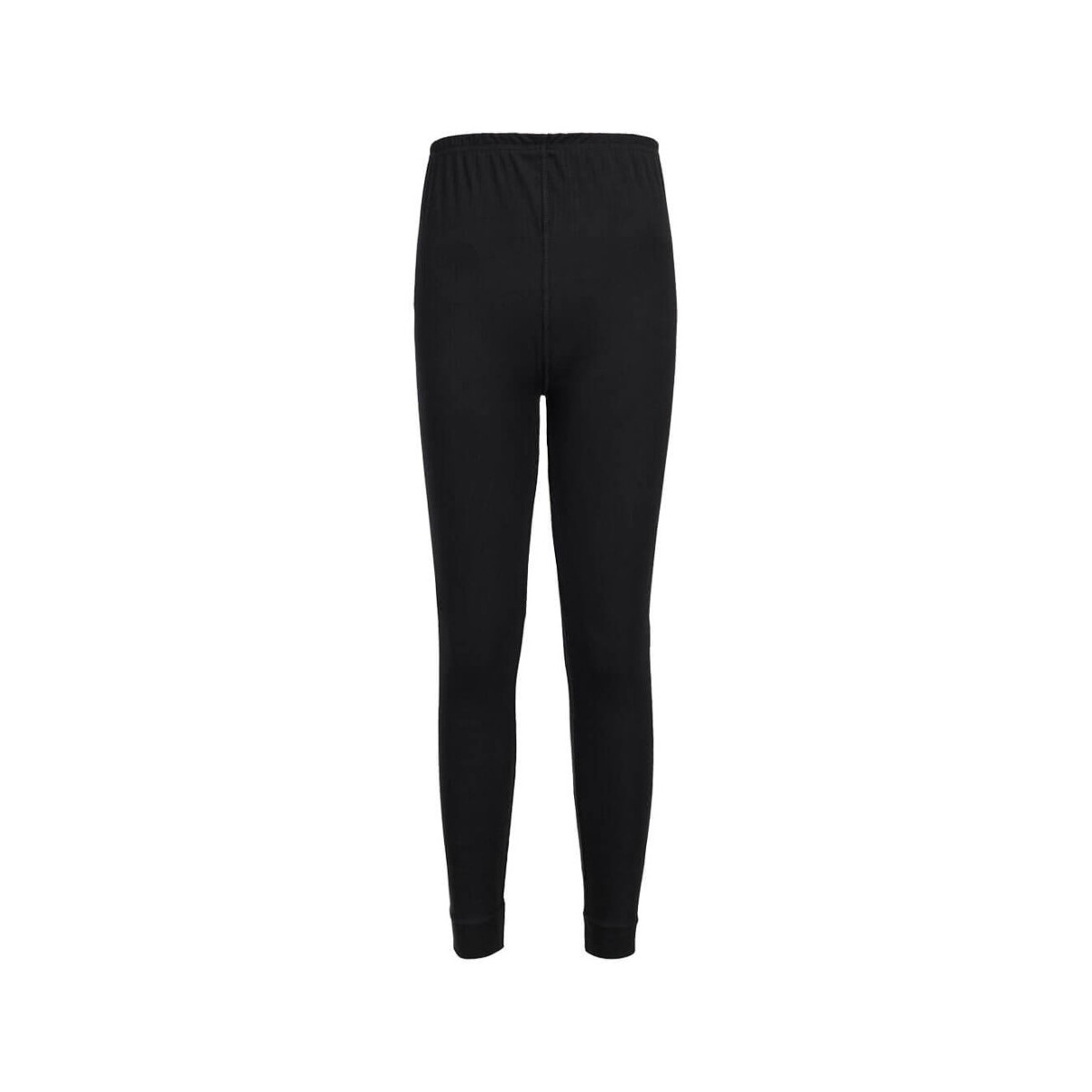 Pantaloni Dama Termici Pantaloni Dama Termici