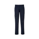 KX3 Pantaloni Cargo