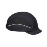 AirTech Bump Cap Micro Peak