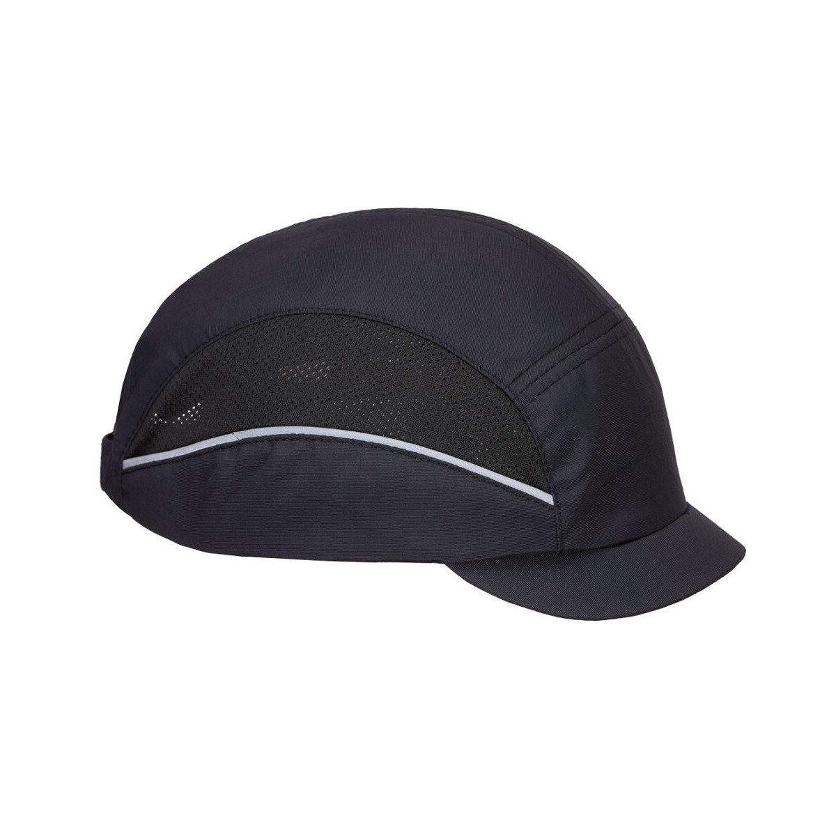 AirTech Bump Cap Micro Peak AirTech Bump Cap Micro Peak
