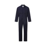 ES1 Essential Zip Boilersuit