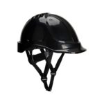 Endurance Helmet