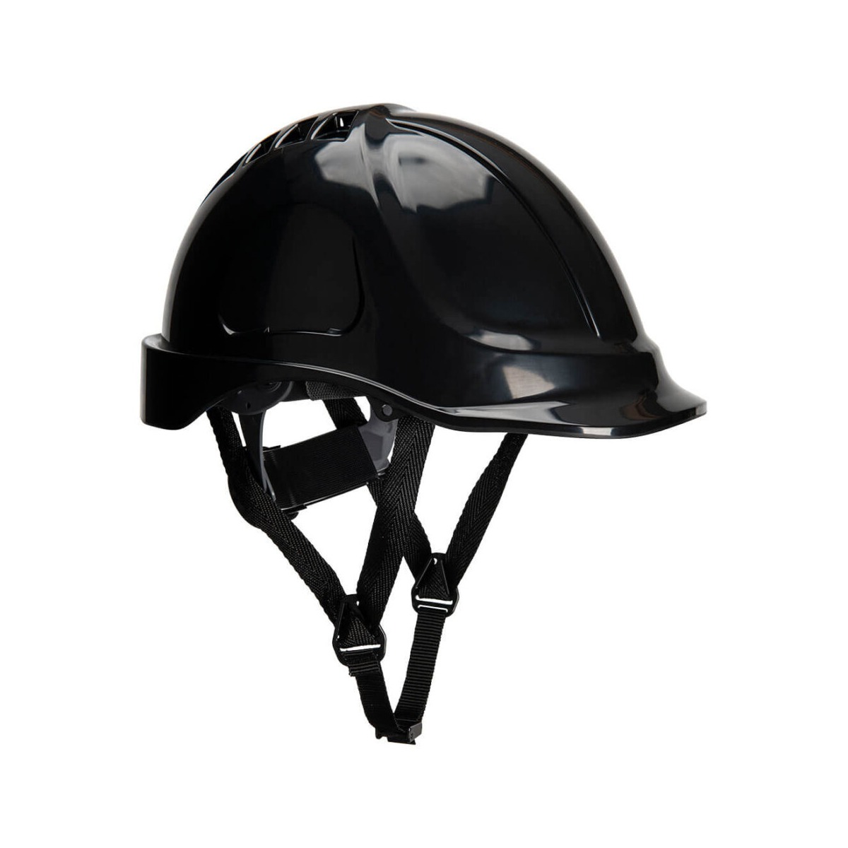 Endurance Helmet Endurance Helmet
