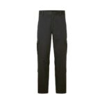 Pantaloni ESD anti-statici pentru femei