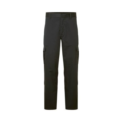 Pantaloni ESD anti-statici pentru femei