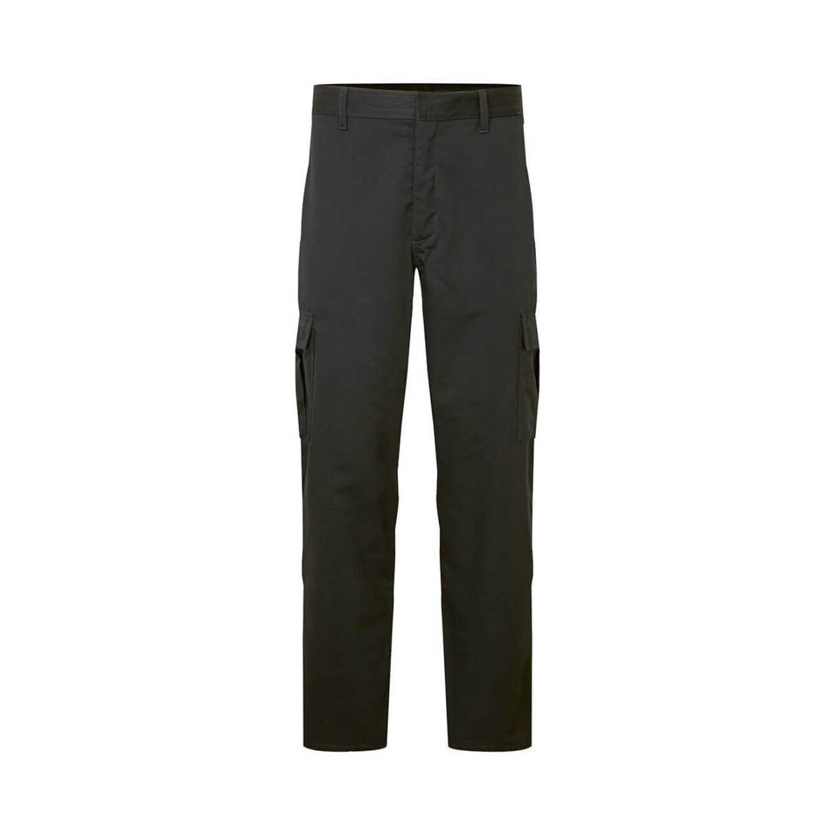 Pantaloni ESD anti-statici pentru femei Pantaloni ESD anti-statici pentru femei