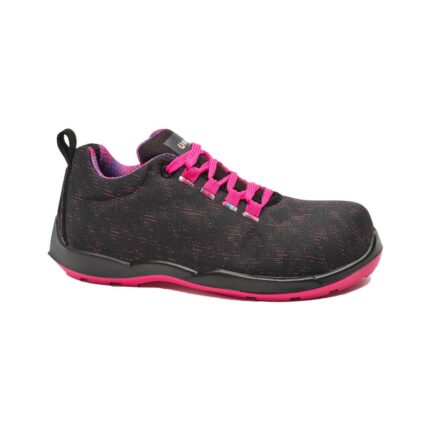 Violet Shoe S3L FO SR