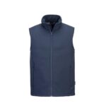 Print and Promo Softshell Gilet (2L)