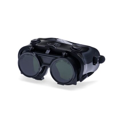 Gas Welding Goggles