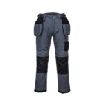 PW3 Pantaloni de lucru Holster
