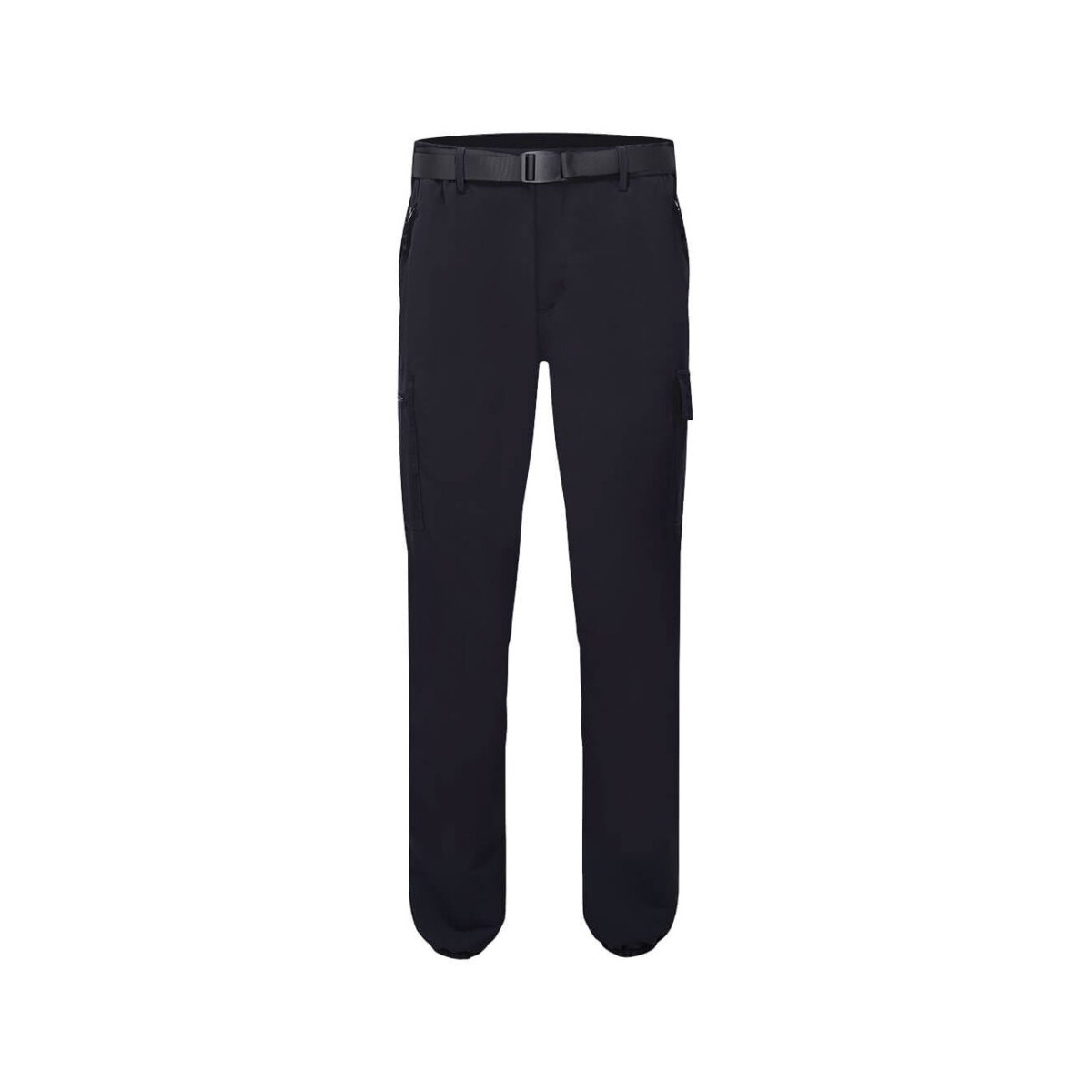 Pantaloni Combat slim strech Pantaloni Combat slim strech