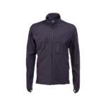 DX4 Bluza Base Layer Zip