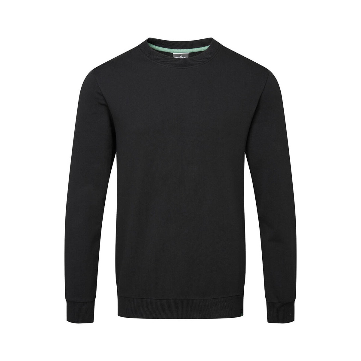 Tricou reciclabil din bumbac organic Tricou reciclabil din bumbac organic