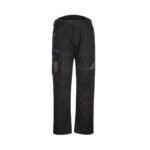 Pantaloni Service WX3