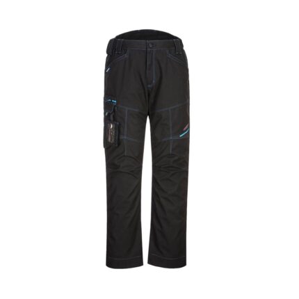 Pantaloni Service WX3