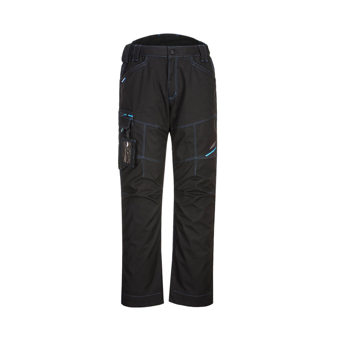 Pantaloni Service WX3 Pantaloni Service WX3