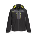 DX4 Rain Jacket