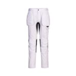 WX2 Pantaloni Stretch Holster