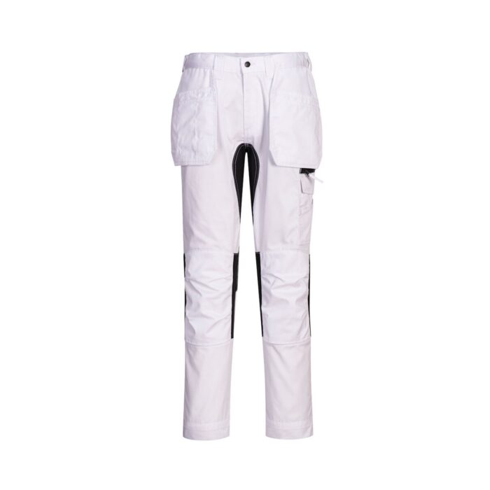 WX2 Pantaloni Stretch Holster