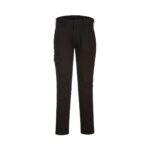 KX3 Pantaloni Cargo