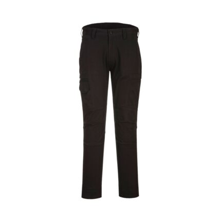 KX3 Pantaloni Cargo