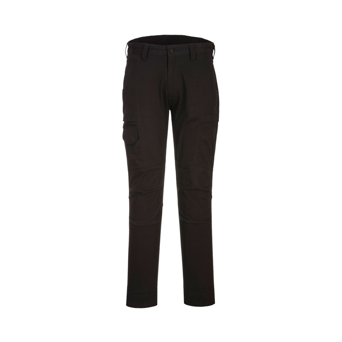KX3 Pantaloni Cargo KX3 Pantaloni Cargo