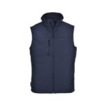 Softshell Gilet (3L)
