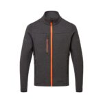 Jacheta EV4 Technical Fleece