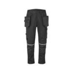 WX2 Pantaloni Stretch Holster