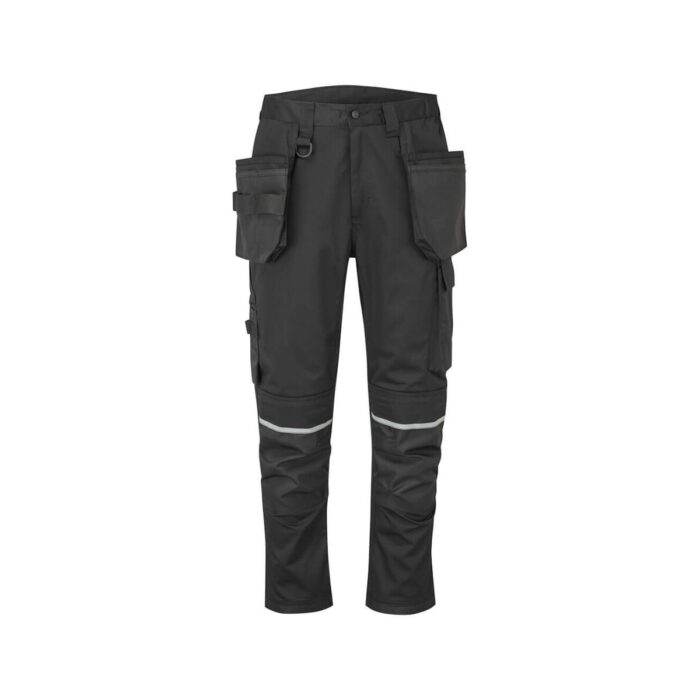 WX2 Pantaloni Stretch Holster