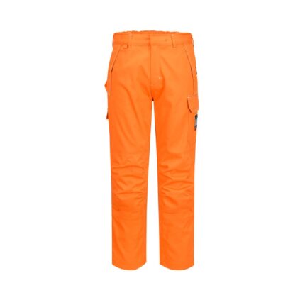 Pantaloni Bizflame Work FR