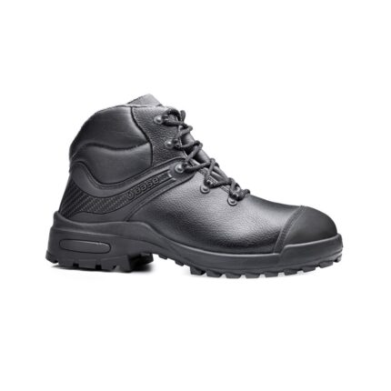 Morrison S3 SRC