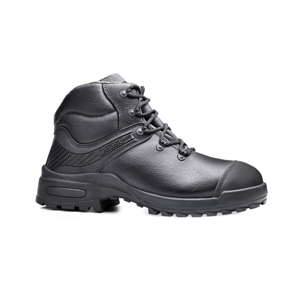 Morrison S3 SRC Morrison S3 SRC