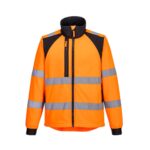 WX2 Eco Softshell (2L)