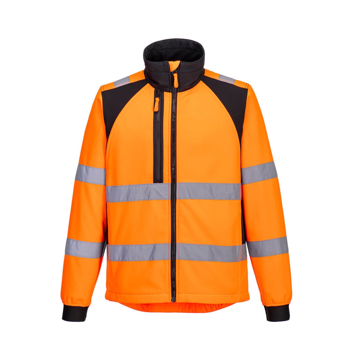 WX2 Eco Softshell (2L) WX2 Eco Softshell (2L)