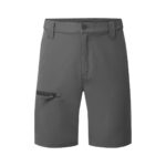 WX2 Eco Stretch Short