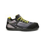 Bowling/Tennis S3L FO SR