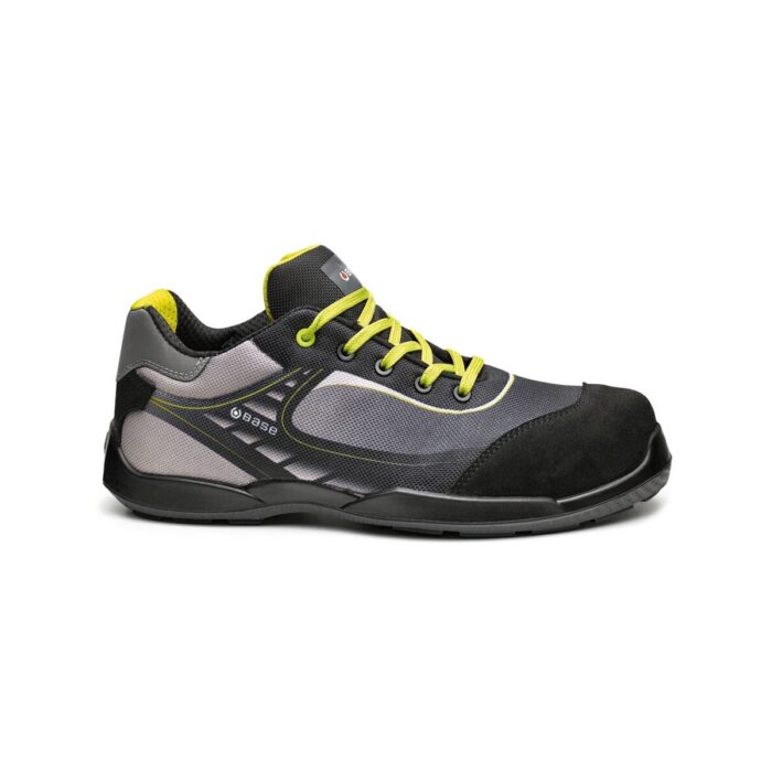 Bowling/Tennis S3L FO SR