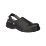 Sabot de Protectie SB AE WRU Steelite