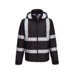 Iona Enhanced Lightweight Packable Jacket