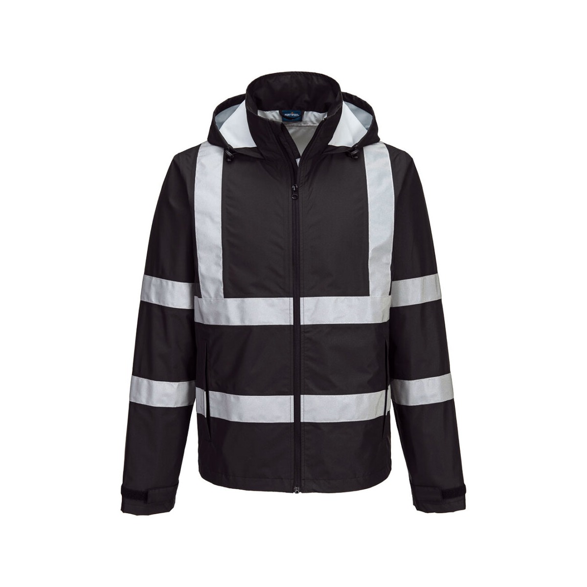Iona Enhanced Lightweight Packable Jacket Iona Enhanced Lightweight Packable Jacket