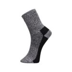 Thermal Sock