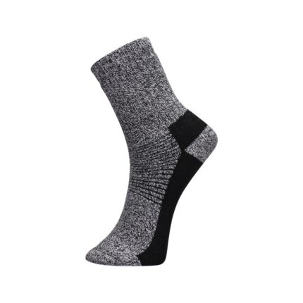 Thermal Sock