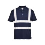 Portwest F477