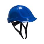 Endurance Helmet