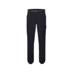 Pantaloni Combat slim strech