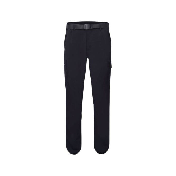 Pantaloni Combat slim strech